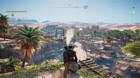 assassin's creed origins crack reddit|I give up. Can somebody help me with Assassin's Creed: Origins .